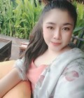 Dating Woman Thailand to กาฬสินธุ์ : Pa, 29 years